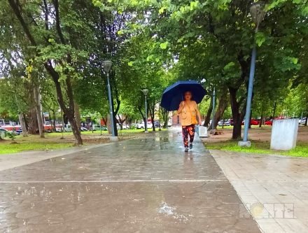lluvia1.jpg