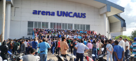 marcha Uncaus.jfif