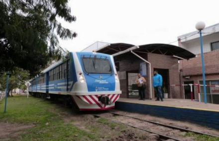 tren.jpg