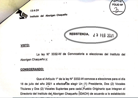 resolución 2021.jpg