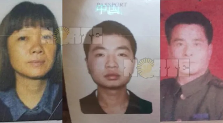 tres .jpg