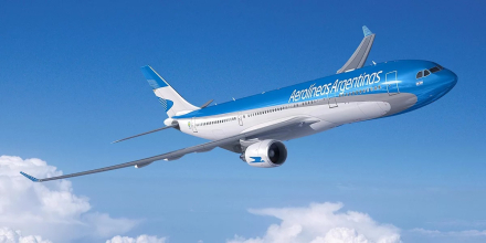 aerolineas-argentinas.jpg