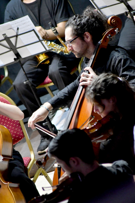 klezmer3.jpg