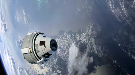 Boeing-Starliner-Spacecraft2.jpg