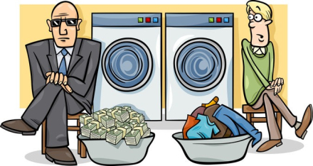 lavado de dinero.jpg
