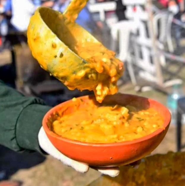 locro.jpg
