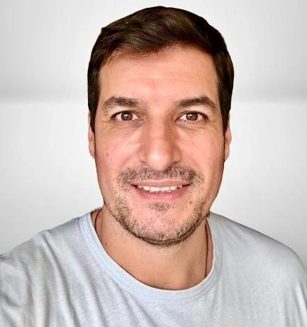 omar vazquez.jpg