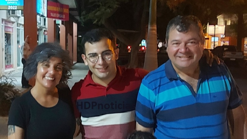 Los abogados de Gloria Romero también se opondrán a las nuevas imputaciones