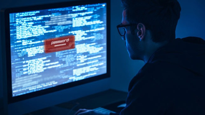 Cuenta regresiva para empresa chaqueña: hackers exigen casi 300.000 dólares por sus archivos