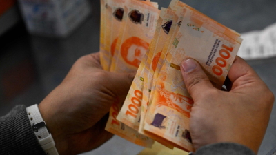 Es oficial la suba del salario mínimo: a cuánto asciende