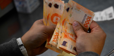 salario.jpg