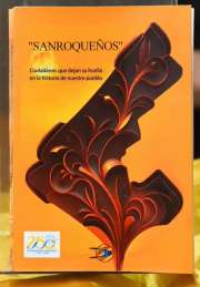 tapa del libro.jpeg