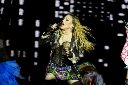 madonna.jpg