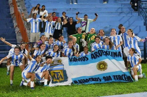 femenina.jpg