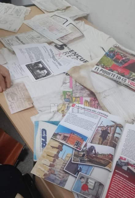 basura tres.jfif copy
