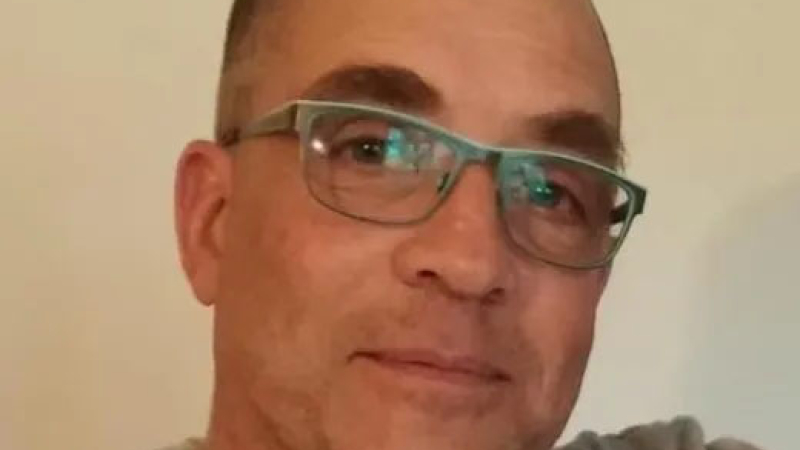 Confirman la muerte de un argentino secuestrado por el grupo Hamás en Gaza