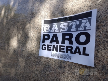 paro15.jpg