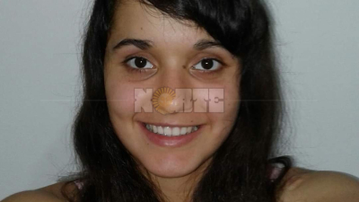 La autopsia reveló que Romina Karban fue asesinada de tres disparos y por la espalda