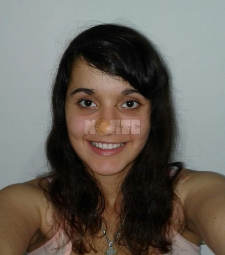 chica.jfif