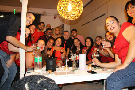 2---MESA-BRINDIS.jpg