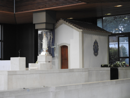 CAPILLA DE LAS APARICIONES.jpg