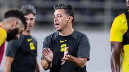 marcelo-gallardo-arabia-saudita.webp