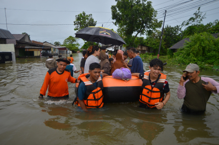 indonesia-floods3.jpg