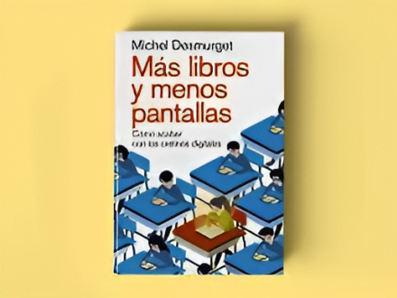 michel-desmurget-libro.jpg