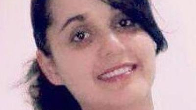 Confirman que Romina Karban fue asesinada de cuatro disparos