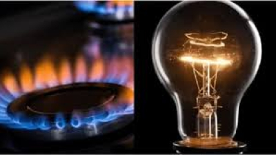 El Gobierno evalúa postergar las subas de la luz y el gas: todos los detalles
