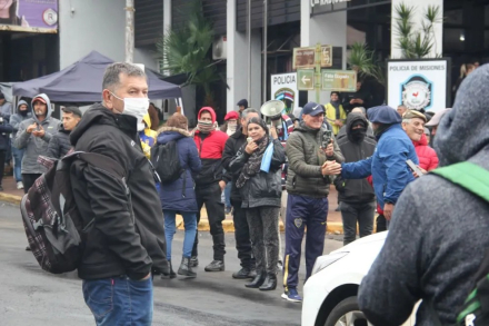 misiones policia acuart.jpg