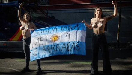 1716064719563.jpg