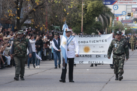 desfile Rcia.JPG