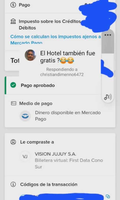 hotel.jpg
