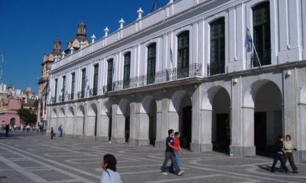 nor210524-021f01.jpg