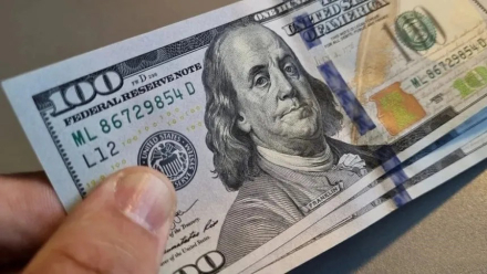 dolar.jpg