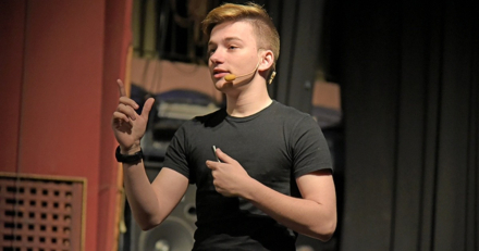 17.jpg