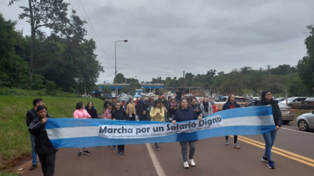misiones huelga docentes2.jpg