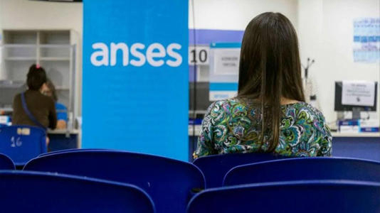 anses.jpg
