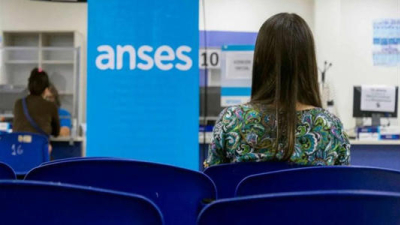 SUAF de ANSES: nuevas escalas y topes para cobrar las asignaciones familiares desde junio