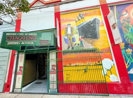 museo.jpg