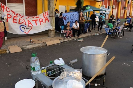 misiones-trabajadores-de-la-salud2.jpg
