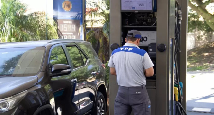 combustibles.jpg