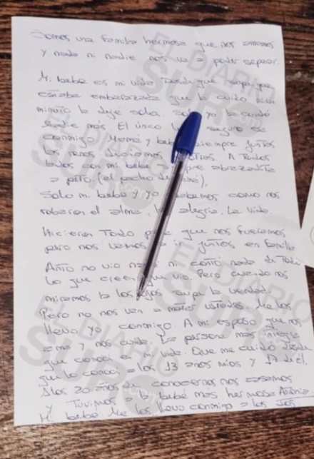 carta .jpg