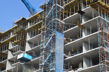 obra en construcción.jpg