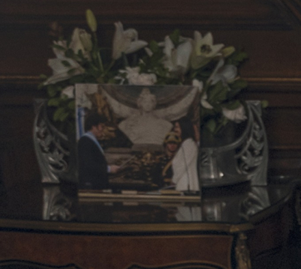 Time sobre Milei16.jpg
