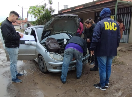 auto dos.jfif