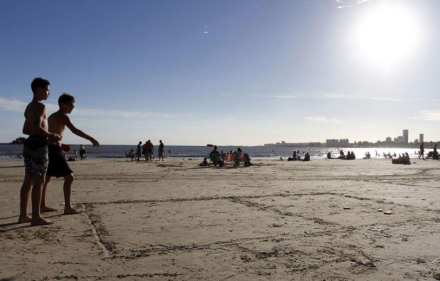 tejo.jpg