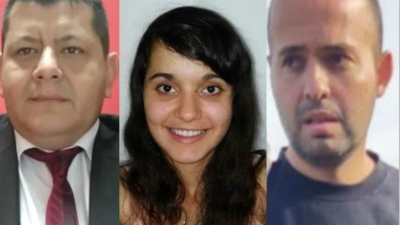 Crimen de Romina Karban: preocupación por una investigación lenta y sin rumbo