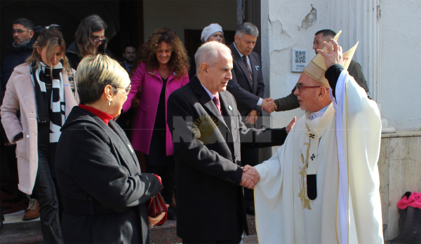 Foto: Miguel Romero.